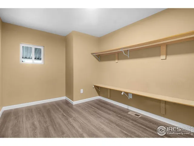$115,000 | 200 North 35th Avenue, Unit 178, Greeley, CO 80634