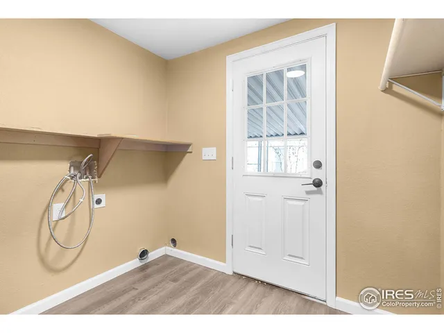 $115,000 | 200 North 35th Avenue, Unit 178, Greeley, CO 80634