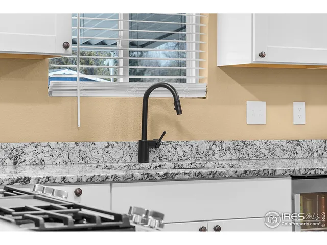 $115,000 | 200 North 35th Avenue, Unit 178, Greeley, CO 80634