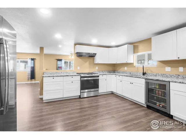 $115,000 | 200 North 35th Avenue, Unit 178, Greeley, CO 80634