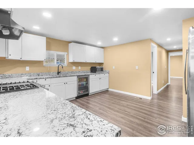 $115,000 | 200 North 35th Avenue, Unit 178, Greeley, CO 80634