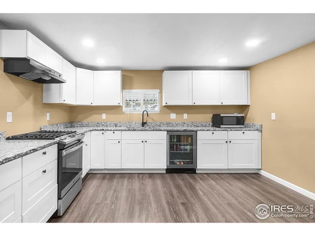 $115,000 | 200 North 35th Avenue, Unit 178, Greeley, CO 80634