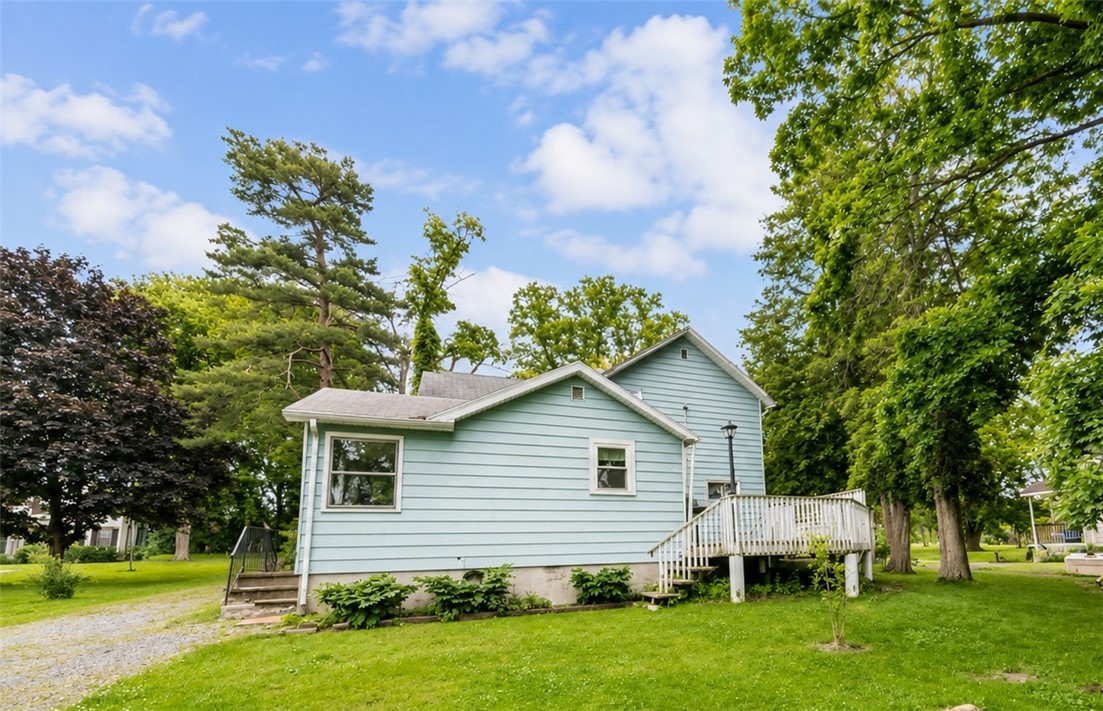 2937 State Route Aurora, NY 13026 - Photo 7 of 41