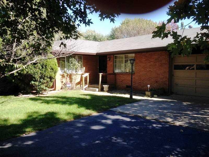 8137 Rucker Road Indianapolis, IN 46250 - Photo 2 of 4 Gallery Image 2