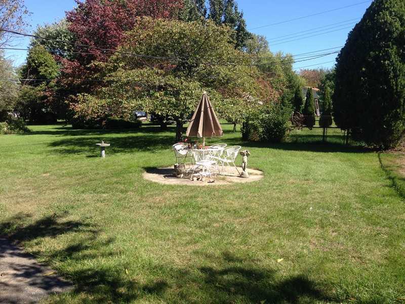 8137 Rucker Road Indianapolis, IN 46250 - Photo 4 of 4 Gallery Image 4