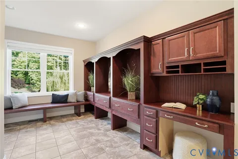 $1,100,000 | 16012 Garston Lane, Midlothian, VA 23112