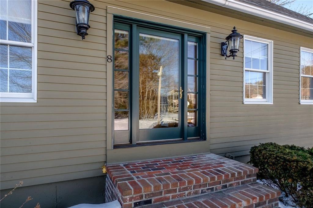 8 Ironclad Road Scarborough, ME 04074 - Photo 7 of 35 Photo