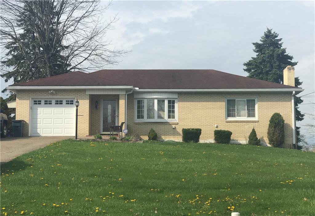 2379 Saunders Station Road Monroeville, PA 15146 - Photo 1 of 25 Gallery Image 1