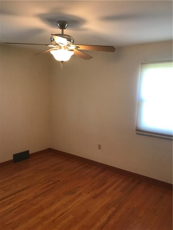 2379 Saunders Station Road Monroeville, PA 15146 - Photo 11 of 25 Gallery Image 11