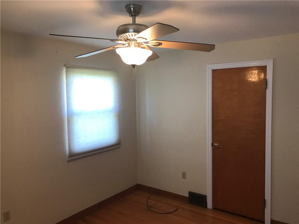 2379 Saunders Station Road Monroeville, PA 15146 - Photo 12 of 25 Gallery Image 12