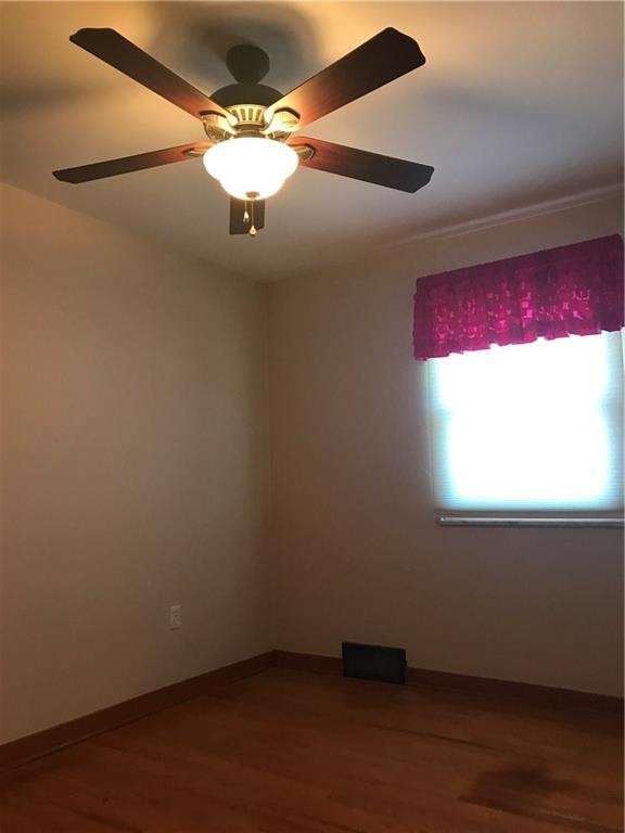 2379 Saunders Station Road Monroeville, PA 15146 - Photo 13 of 25 Gallery Image 13