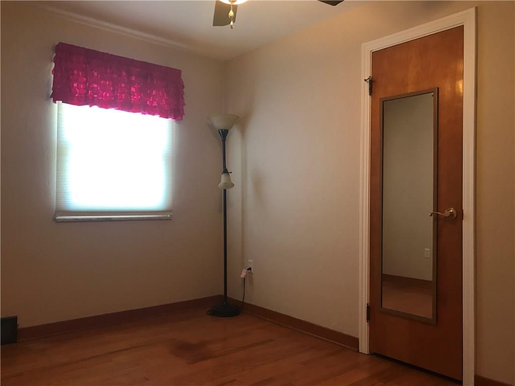 2379 Saunders Station Road Monroeville, PA 15146 - Photo 14 of 25 Gallery Image 14