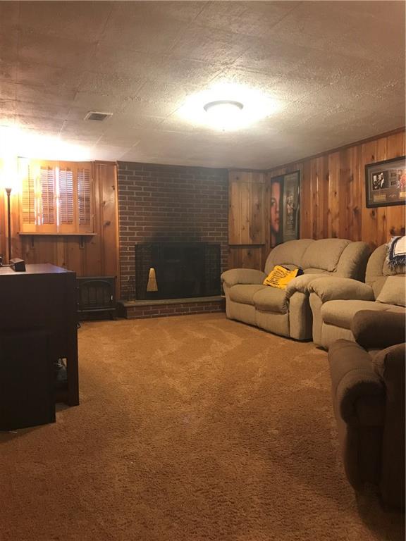 2379 Saunders Station Road Monroeville, PA 15146 - Photo 15 of 25 Gallery Image 15