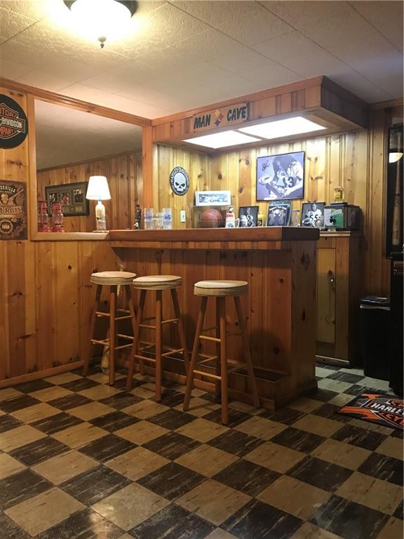 2379 Saunders Station Road Monroeville, PA 15146 - Photo 17 of 25 Gallery Image 17