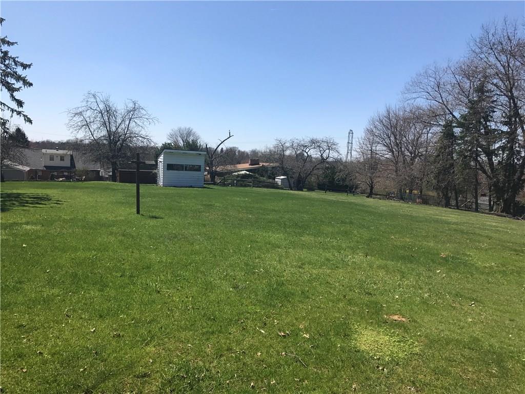 2379 Saunders Station Road Monroeville, PA 15146 - Photo 24 of 25 Gallery Image 24