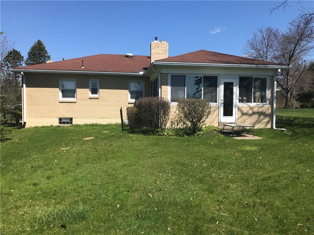 2379 Saunders Station Road Monroeville, PA 15146 - Photo 25 of 25 Gallery Image 25
