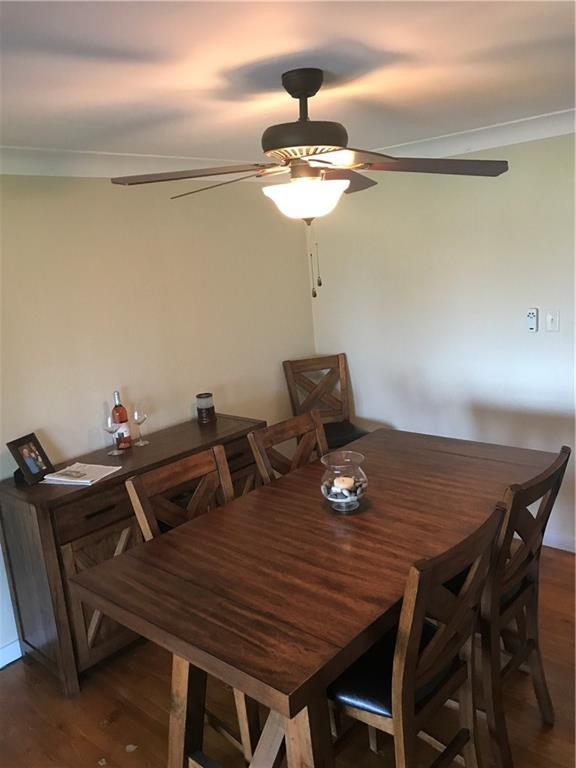 2379 Saunders Station Road Monroeville, PA 15146 - Photo 5 of 25 Gallery Image 5
