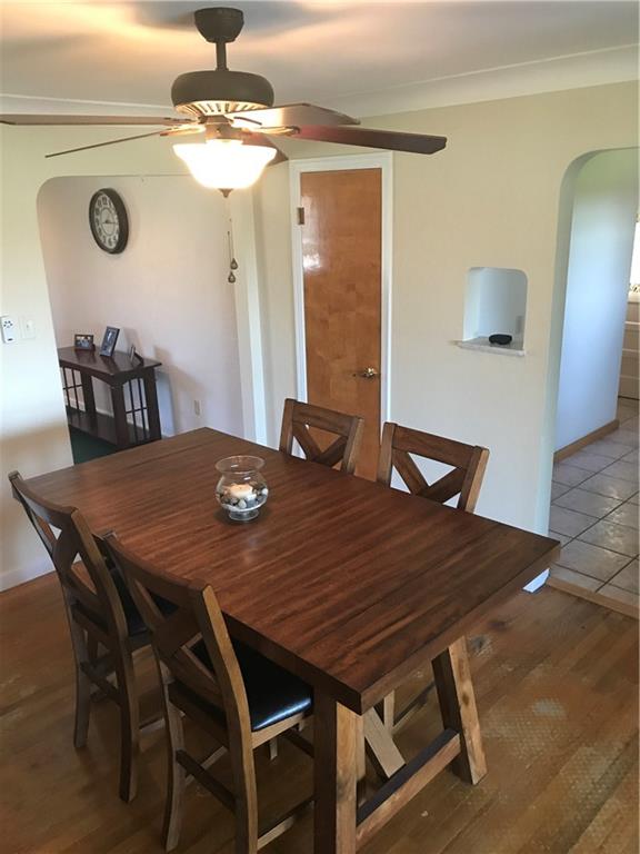 2379 Saunders Station Road Monroeville, PA 15146 - Photo 6 of 25 Gallery Image 6