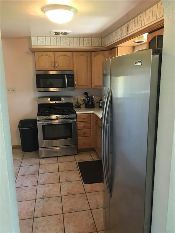 2379 Saunders Station Road Monroeville, PA 15146 - Photo 7 of 25 Gallery Image 7