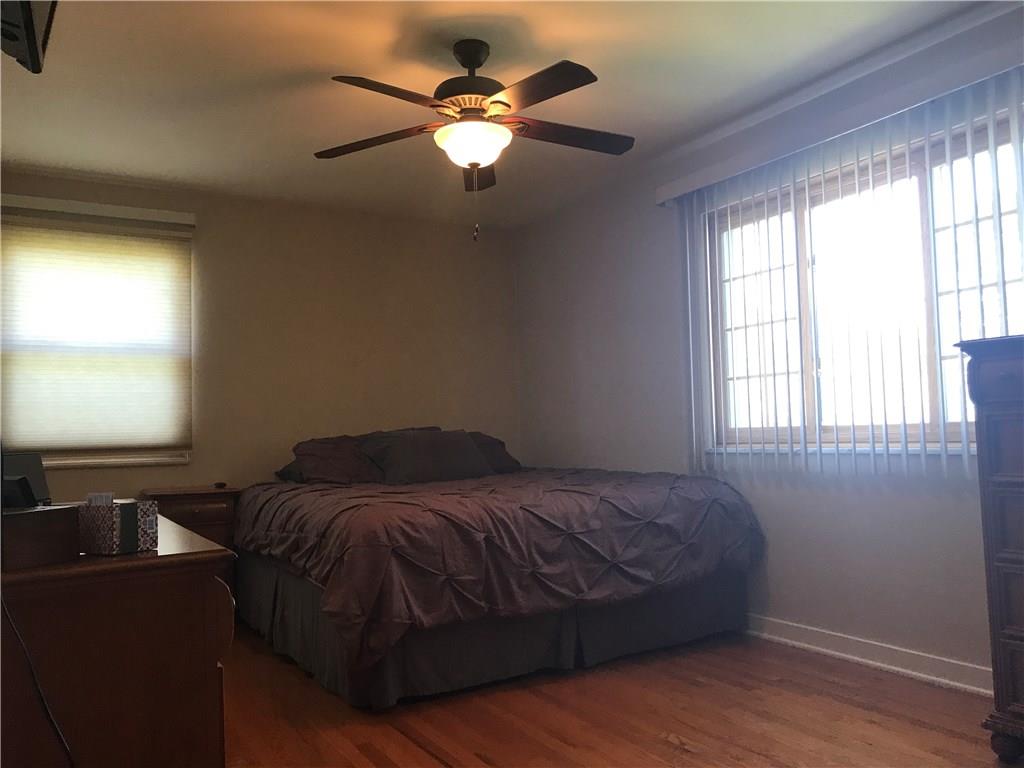 2379 Saunders Station Road Monroeville, PA 15146 - Photo 9 of 25 Gallery Image 9