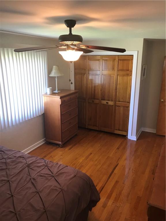 2379 Saunders Station Road Monroeville, PA 15146 - Photo 10 of 25 Gallery Image 10