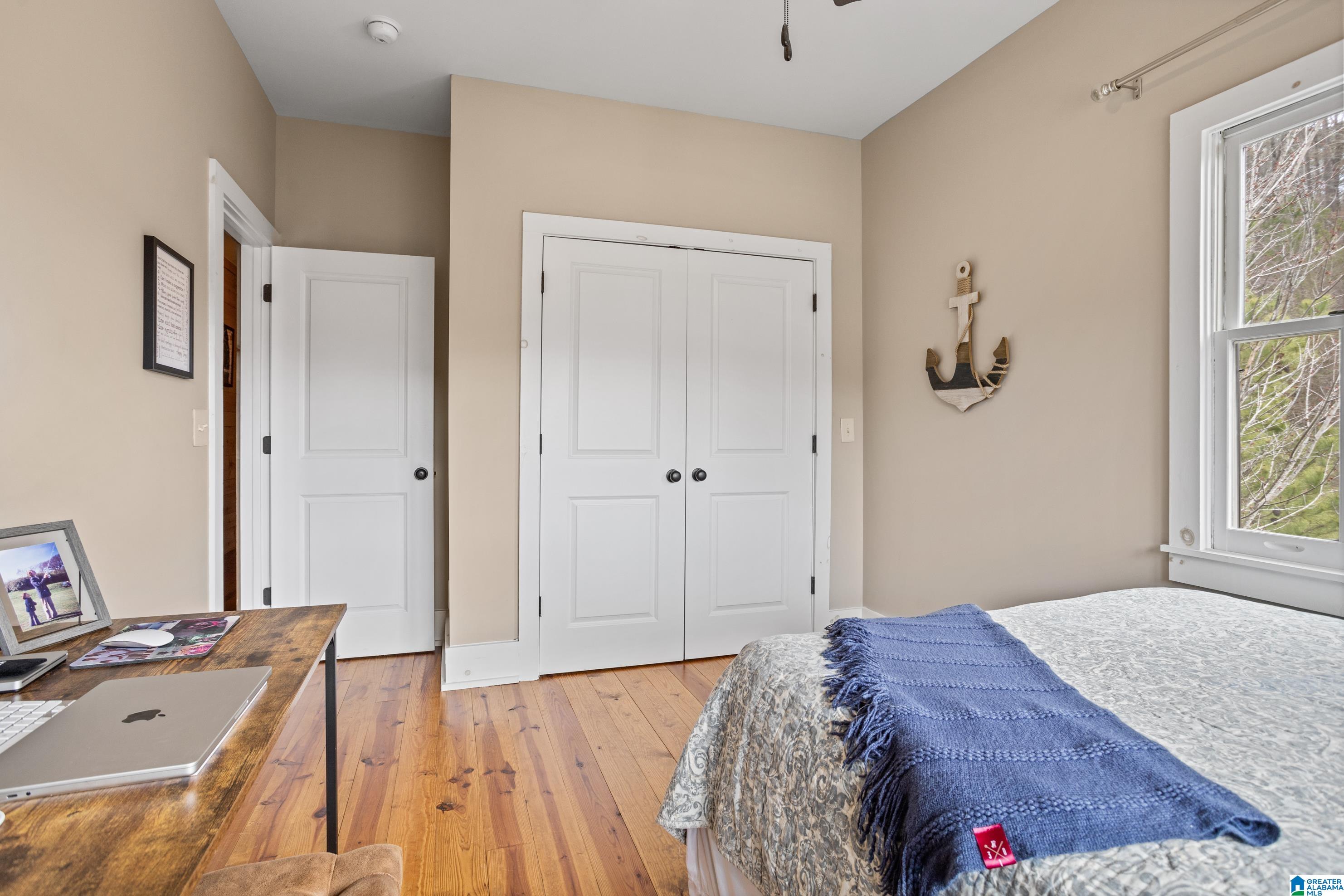 8 Turtle Point Drive Crane Hill, AL 35053 - Photo 20 of 56