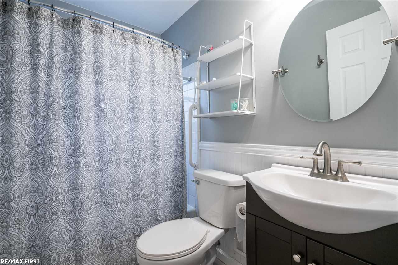 40966 Pickett Ridge Road Sterling Heights, MI 48313 - Photo 17 of 27