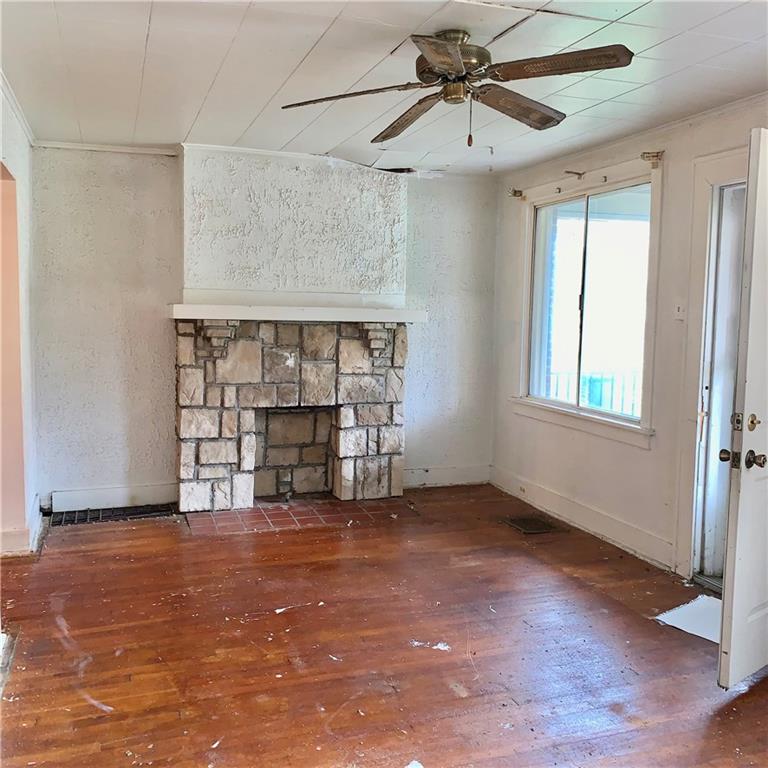 1221 McNeilly Road Pittsburgh, PA 15226 - Photo 7 of 24 Gallery Image 7