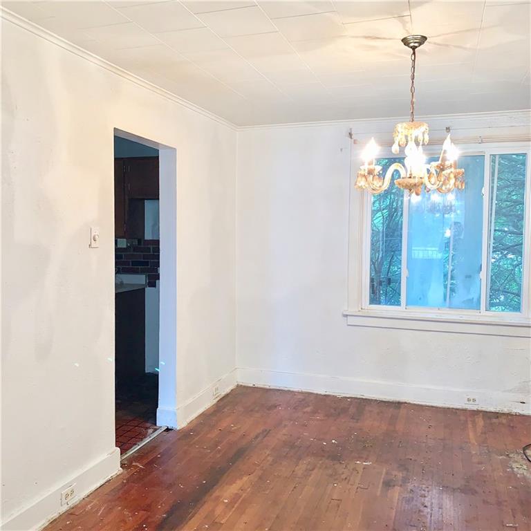 1221 McNeilly Road Pittsburgh, PA 15226 - Photo 9 of 24 Gallery Image 9