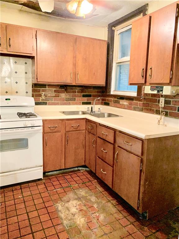 1221 McNeilly Road Pittsburgh, PA 15226 - Photo 10 of 24 Gallery Image 10