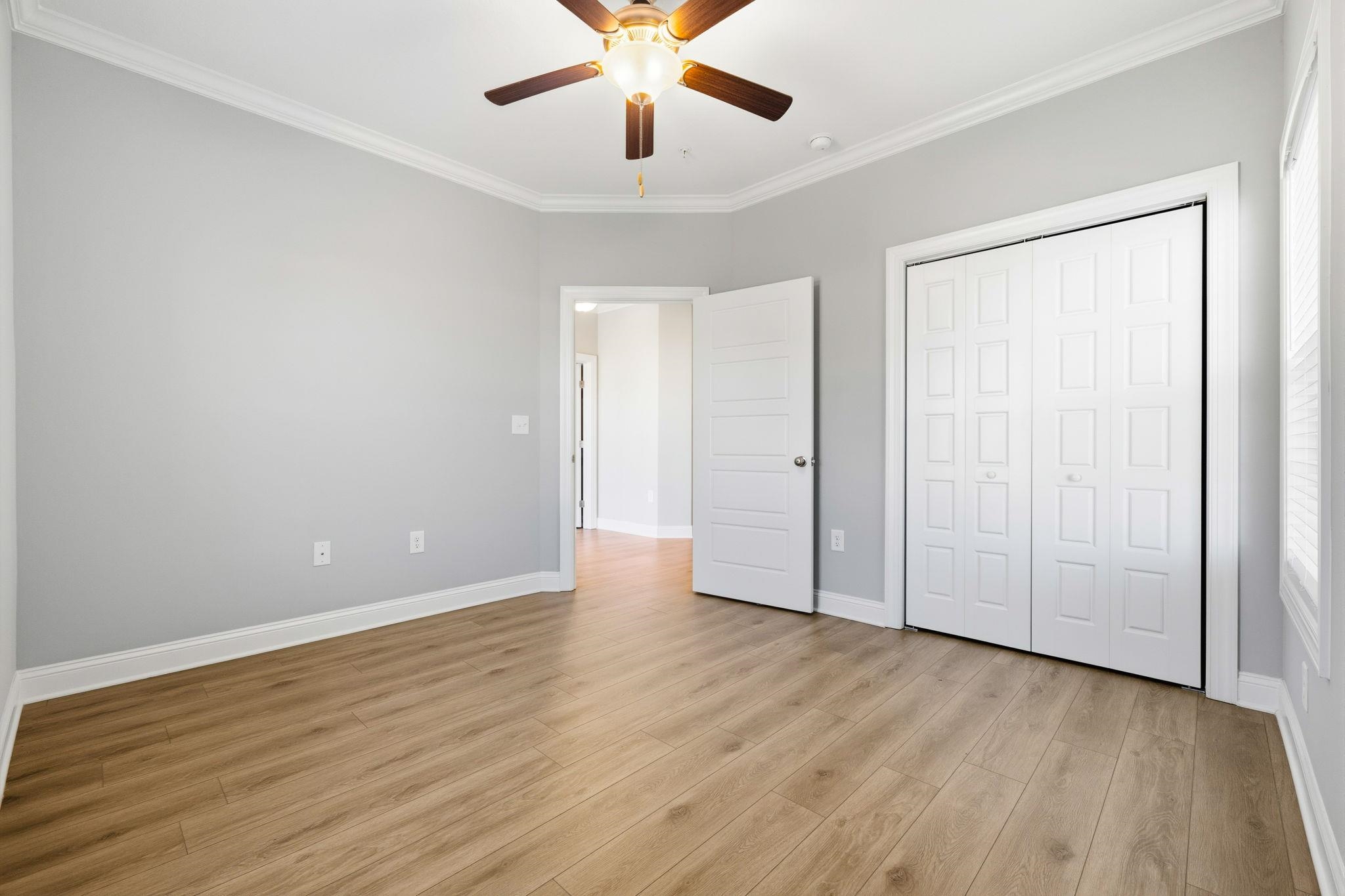 908 Jackline Place, Unit 203 Murrells Inlet, SC 29576 - Photo 31 of 55 Gallery Image 31