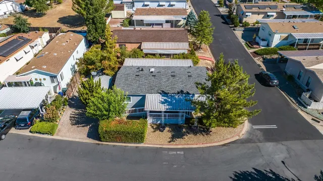 $139,000 | 20 Rollingwood Drive, Unit 50, Jackson, CA 95642