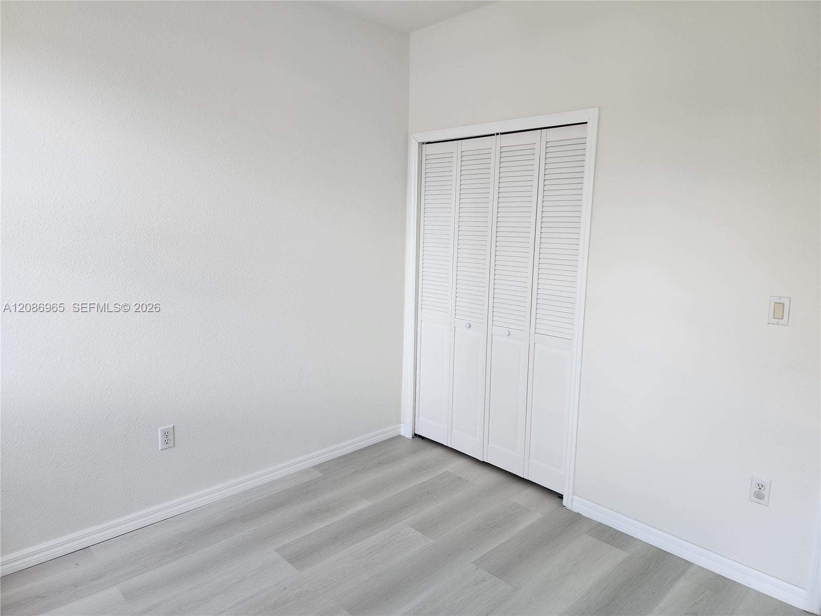 10831 Southwest 240th Lane Homestead, FL 33032 - Photo 32 of 33 Gallery Image 32