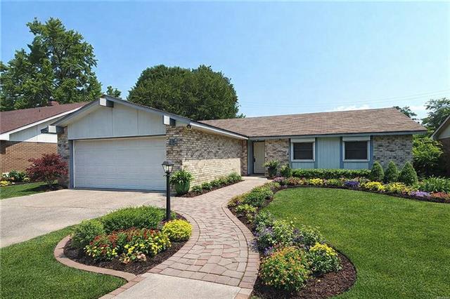 755 Ridgewood Loop Mandeville, LA 70471 - Photo 1 of 19 Gallery Image 1