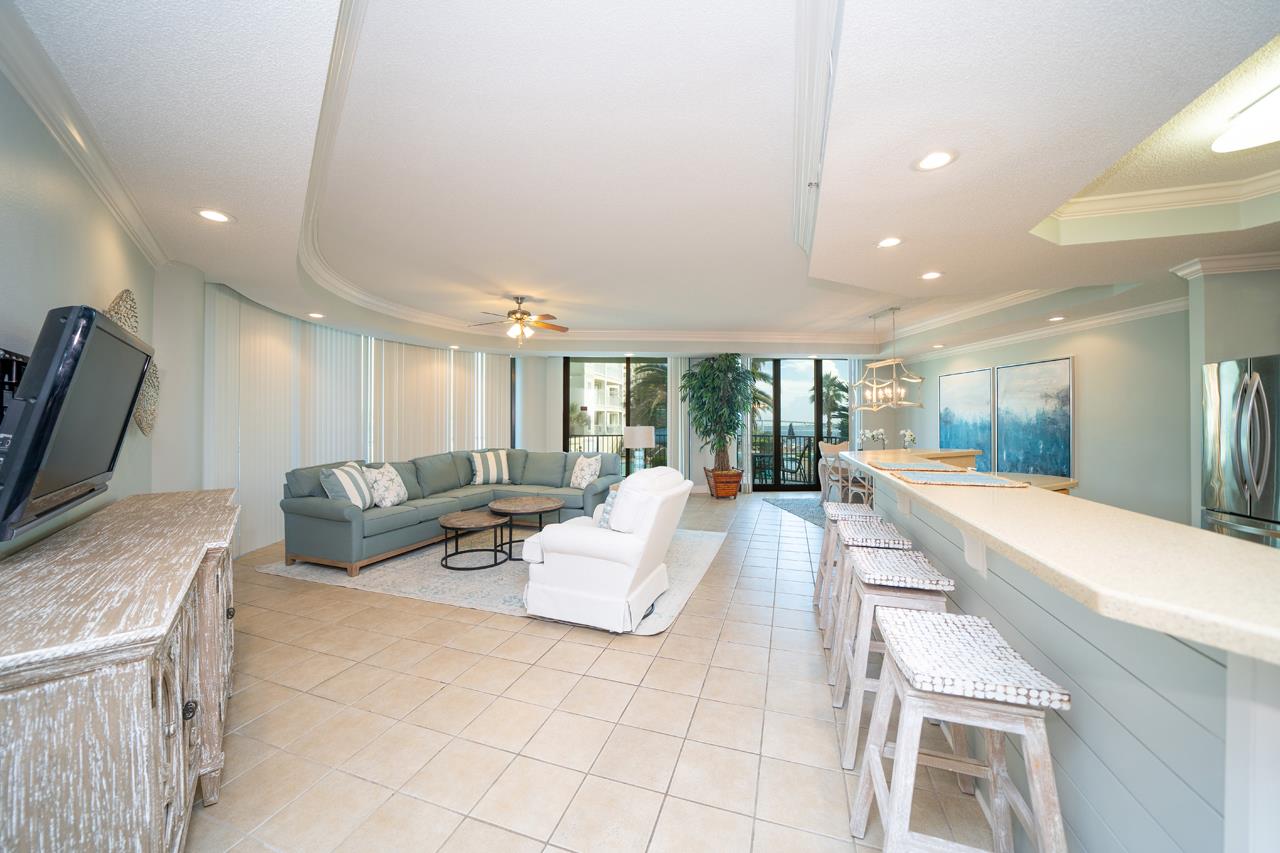 27582 Canal Road, Unit 2113 Orange Beach, AL 36561 - Photo 2 of 49