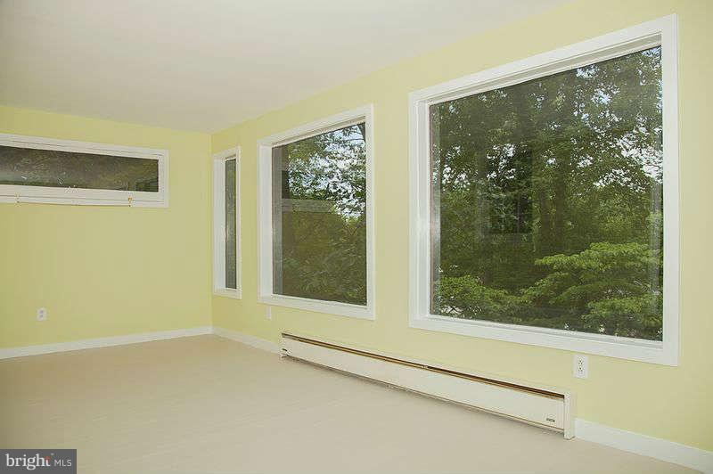 304 Penwood Road Silver Spring, MD 20901 - Photo 13 of 18 Bedroom