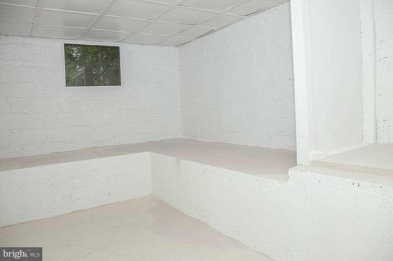 304 Penwood Road Silver Spring, MD 20901 - Photo 17 of 18 Basement