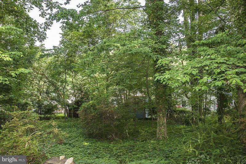 304 Penwood Road Silver Spring, MD 20901 - Photo 18 of 18 View