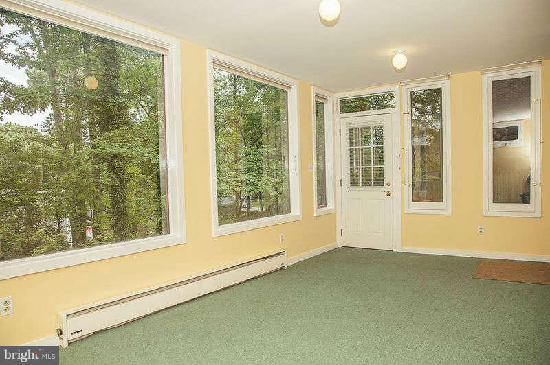 304 Penwood Road Silver Spring, MD 20901 - Photo 9 of 18 Family Room