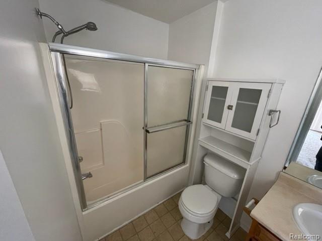 16022 Knight Redford, MI 48239 - Photo 23 of 27