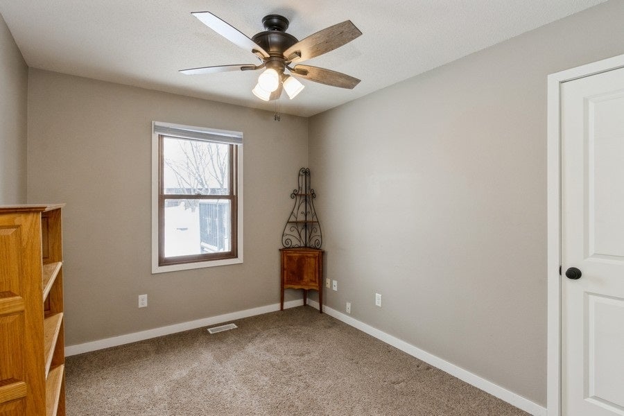 75 Prairie Ridge Court North Liberty, IA 52317 - Photo 16 of 23 Gallery Image 16