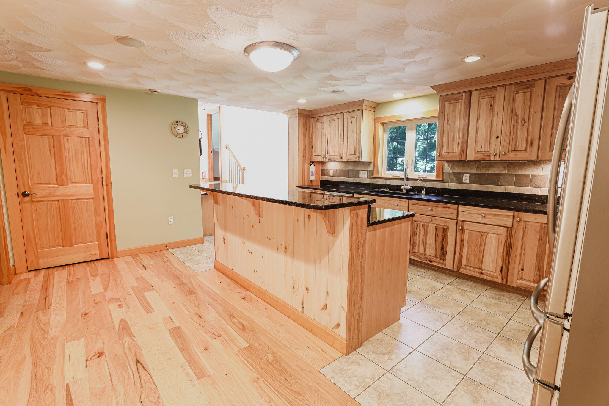 364 Lapoint Road Stetson, ME 04488 - Photo 18 of 59 364+Lapoint+Rd+Stetson-15-web