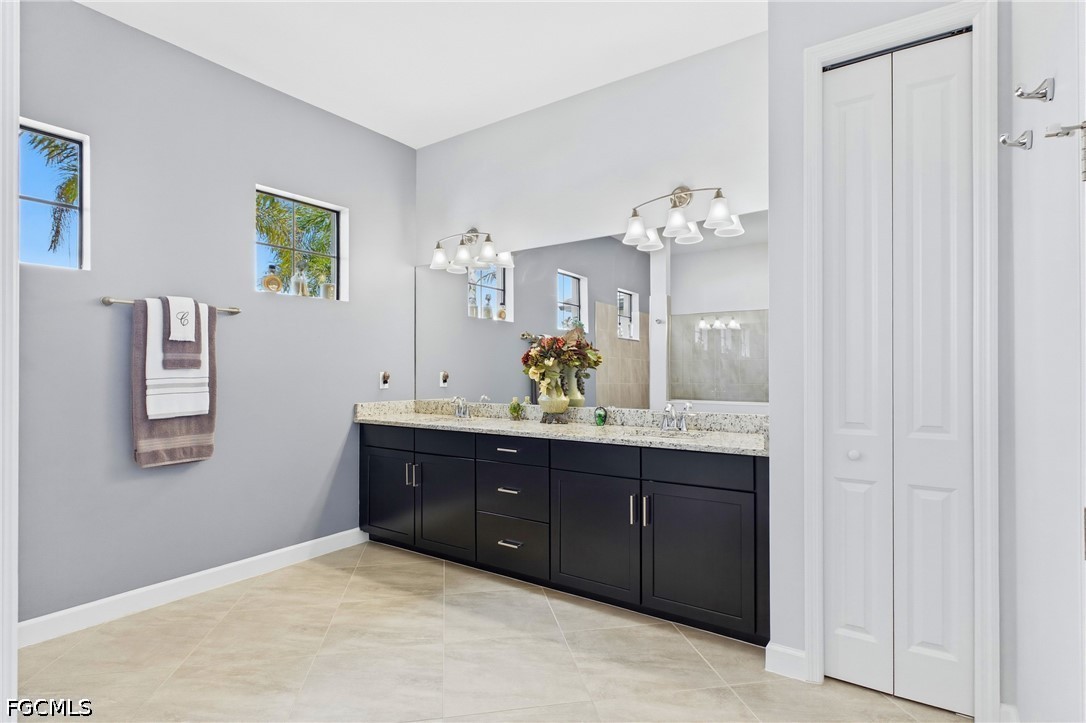 11718 Canopy Loop Fort Myers, FL 33913 - Photo 17 of 49 Gallery Image 17