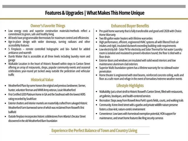 a front view of a house with a tree