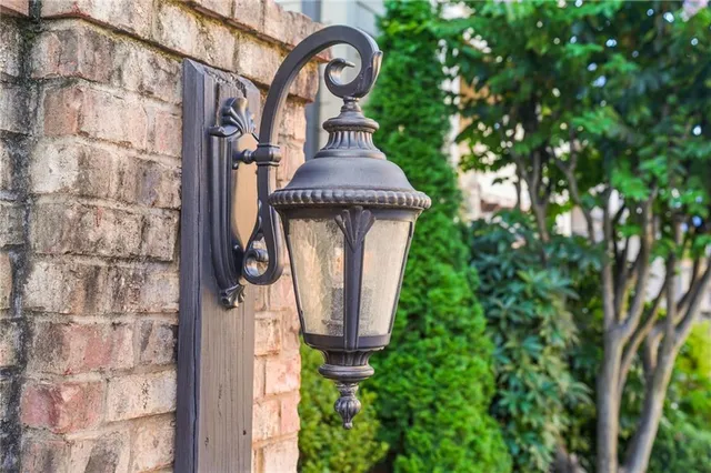 $1,250,000 | 105 Weatherford Place, Roswell, GA 30075