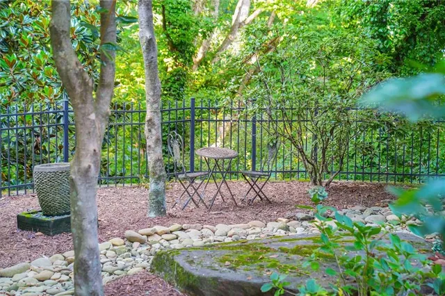 $1,250,000 | 105 Weatherford Place, Roswell, GA 30075