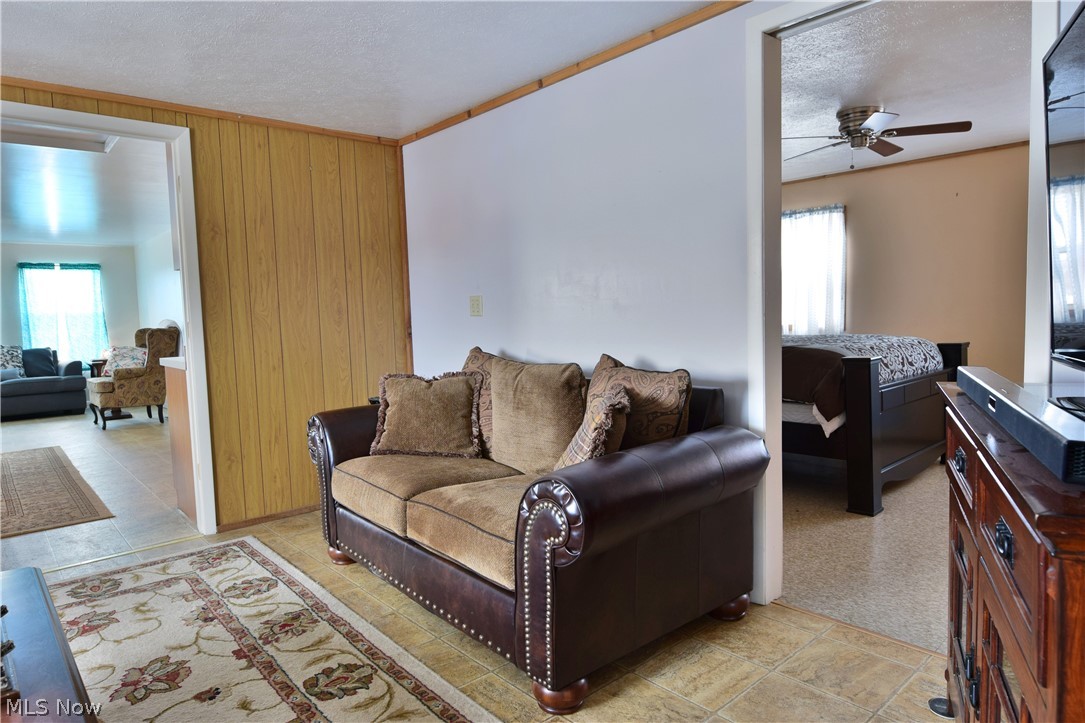 2866 Moore Road Orwell, OH 44076 - Photo 14 of 35