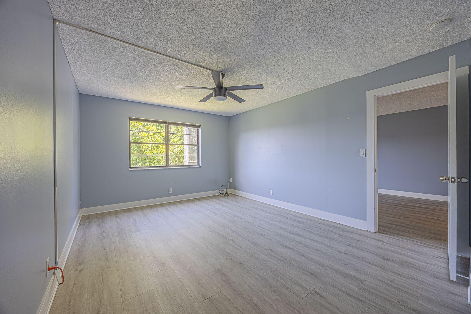 9440 Southwest 8th Street, Unit 417 Boca Raton, FL 33428 - Photo 16 of 26 9940 SW 8th St (Bdrm #1)