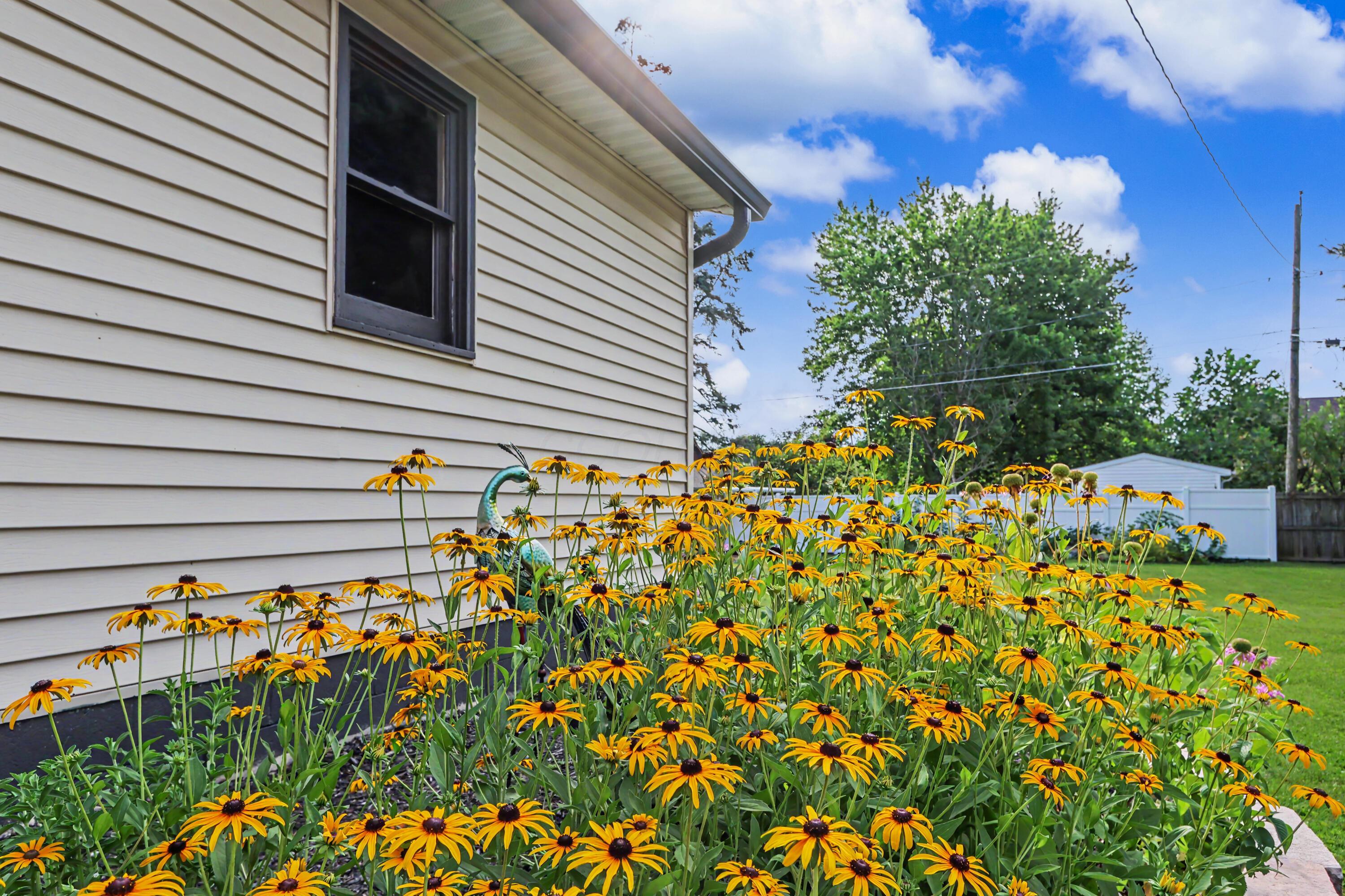 489 Crescent Road Mansfield, OH 44907 - Photo 45 of 59 2A5A9611