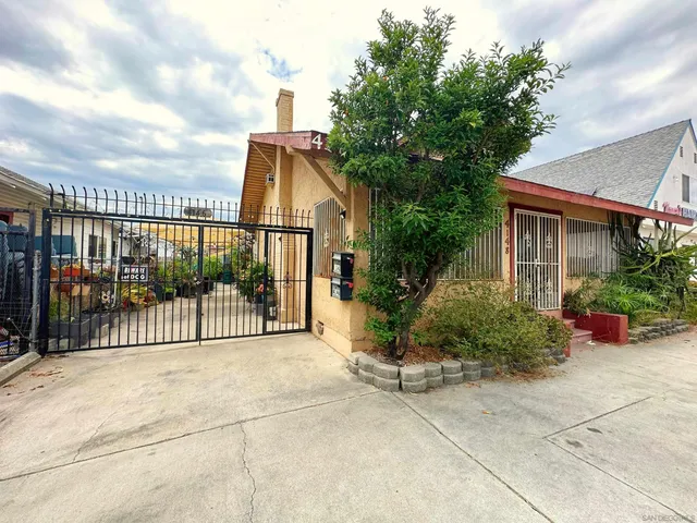 $1,500,000 | 4146 Fairmount Avenue, San Diego, CA 92105